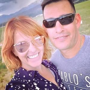 Meet your Posher, Chandra